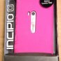 Incipio NGP TPU Jelly Case for Nokia Lumia 900 - Magenta