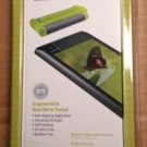 Puregear PureTek Easy Install Premium Screen Protection for Nokia Lumia 900