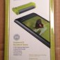 Puregear PureTek Easy Install Premium Screen Protection for Nokia Lumia 900