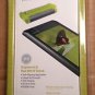 Puregear PureTek Easy Install Premium Screen Protection for Nokia Lumia 900