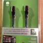 Belkin CAT6 Network Cable 10FT