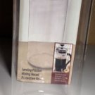 Universal French Press Replacement 8-Cup