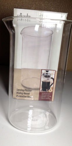 Universal French Press Replacement 8-Cup