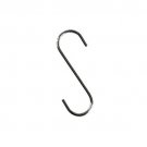 Cooks Standard S Type Pot Racks Hooks, Set of 6