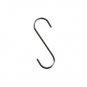 Cooks Standard S Type Pot Racks Hooks, Set of 6
