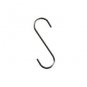 Cooks Standard S Type Pot Racks Hooks, Set of 6