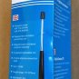 August DTA206 Digital Extendable TV Antenna - Portable Indoor/Outdoor Aerial