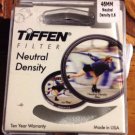 Tiffen 46mm Neutral Density