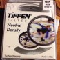 Tiffen 46mm Neutral Density