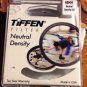 Tiffen 46mm Neutral Density
