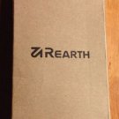 Rearth Ringke SLIM  for Apple iPhone 5S 5 SF/LF Premium Matte Finish Hard Case
