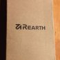 Rearth Ringke SLIM for Apple iPhone 5S 5 SF/LF Premium Matte Finish Hard Case