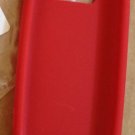 Eagle Cell Barely There Slim and Soft Skin Case for Samsung Galaxy S Blaze 4G