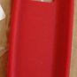 Eagle Cell Barely There Slim and Soft Skin Case for Samsung Galaxy S Blaze 4G