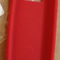 Eagle Cell Barely There Slim and Soft Skin Case for Samsung Galaxy S Blaze 4G