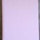 Samsung - Flip-Cover Case for Samsung Galaxy S 4 Mobile Phones - Pink