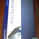 Samsung Flip Cover Case for Samsung Galaxy S3 New Open Box