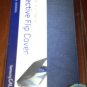 Samsung Flip Cover Case for Samsung Galaxy S3 New Open Box