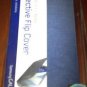 Samsung Flip Cover Case for Samsung Galaxy S3 New Open Box