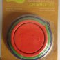 Kids Konserve Nesting Containers Lids, Ocean, Set of 3