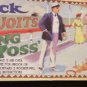 Quoits Game New