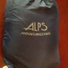 Alps Mountaineering Camp Pillow (10" x 20")