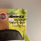 Norpro 5118 Grip EZ Fruit Corer and Wedger