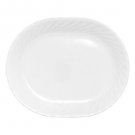 Corelle Impressions 1-Quart Serving Bowl, Enhancements