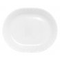 Corelle Impressions 1-Quart Serving Bowl, Enhancements