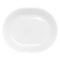 Corelle Impressions 1-Quart Serving Bowl, Enhancements