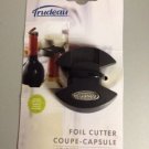 Trudeau Wine Foil Cutter