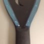 OXO Good Grips Jar Opener, Free Shipping, New