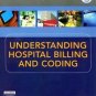 Understanding Hospital Billing and Coding by Debra P. Ferenc (2006, Paperback)
