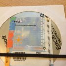 Dell Microsoft Encarta Encyclopedia 2004 CD