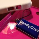 DandyCase 2-Piece Hybrid High Impact Outer Case with Silicone Inner Case