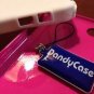 DandyCase 2-Piece Hybrid High Impact Outer Case with Silicone Inner Case