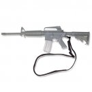 Uncle Mike's Tactical Shotgun Sling With Swivels  26993