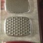 KitchenAid Gourmet Cup Grater, Red