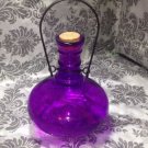 Premier Designs PD84034 Lantern Wasp Trap Purple