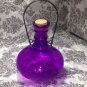 Premier Designs PD84034 Lantern Wasp Trap Purple