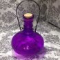 Premier Designs PD84034 Lantern Wasp Trap Purple