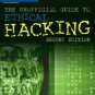 The Unofficial Guide to Ethical Hacking by Ankit Fadia (2005, Paperback, Revised