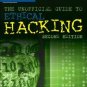 The Unofficial Guide to Ethical Hacking by Ankit Fadia (2005, Paperback, Revised
