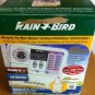 Rain Bird Smart 12 Station Simple to Set Smart Controller, 12-Zone Brand New!