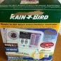 Rain Bird Smart 12 Station Simple to Set Smart Controller, 12-Zone Brand New!