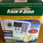 Rain Bird Smart 12 Station Simple to Set Smart Controller, 12-Zone Brand New!