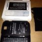 MegaGear Bluetooth 3 Wireless Slide Keyboard Case Cover Samsung Galaxy S4 i9500