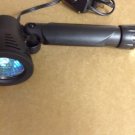 CowboyStudio Light Set for Portable Video, Portriat and Product Photography