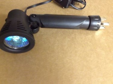 CowboyStudio Light Set for Portable Video, Portriat and Product Photography