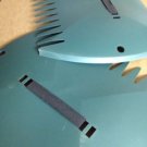 Midwest Gloves and Gear 45TA, Lawn Claws Leaf Scoops, Free Shipping, New
